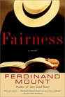 Fairness A Novel