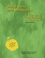 Study Skills and Strategies for Students in Upper Elementary and Middle School  Second Edition