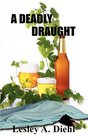 A Deadly Draught