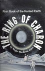 The Ring of Charon (First Book of the Hunted Earth)