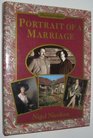 Portrait of a Marriage Vita SackvilleWest and Harold Nicolson