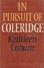 In Pursuit of Coleridge