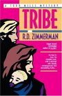 Tribe (Todd Mills, Bk 2)