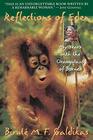 Reflections of Eden My Life with the Orangutans of Borneo