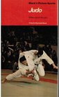 Judo Sports Illustrated