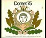 Dorset Cape Dorset Graphics Annual 75