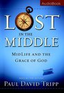 Lost in the Middle Audio Book