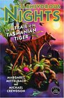 Carnivorous Nights : On the Trail of the Tasmanian Tiger