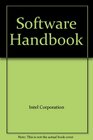 Software Handbook