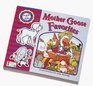 Mother Goose Favorites