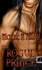 The Rogue Prince (Lords of the Var, Bk 4)