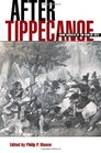 After Tippecanoe: Some Aspects of the War of 1812