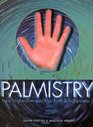 PalmistryHow To Discover S