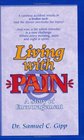 Living With Pain A Story of Encouragement