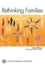 Rethinking Families