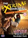 The Extreme Searcher's Internet Handbook A Guide for the Serious Searcher