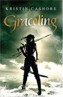 Graceling (French)