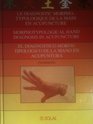 Morphotypological Hand Diagnosis in Acupuncture