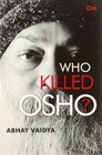 Who Killed Osho