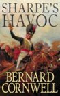 Sharpe's Havoc