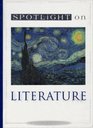 Spotlight on Literature Anthology