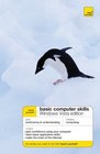 Teach Yourself Basic Computer Skills Windows Vista Edition