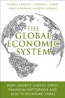 The Global Economic System How Liquidity Shocks Affect Financial Institutions and Lead to Economic Crises