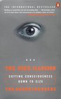 The User Illusion : Cutting Consciousness Down to Size (Penguin Press Science S.)
