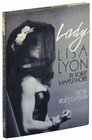 Lady 2Lisa Lyon by Mapplethorpe