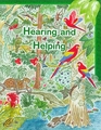 Hearing and Helping