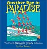 Another Day In Paradise : The Fourth Sherman's Lagoon Collection (Sherman's Lagoon Collection (Numbered))