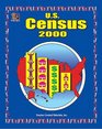 US Census 2000