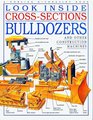 Bulldozer And Other Construction Machines
