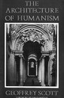 Architecture of Humanism