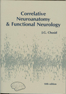 Correlative Neuroanatomy  Functional Neurology