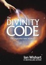 The Divinity Code
