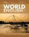 World English Level 2 Workbook