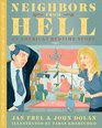 Neighbors From Hell An American Bedtime Story