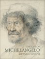 The Life of Michelangelo