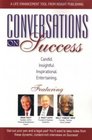 Conversations on Success