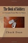The Book of Soldiers A Journey from War to Peace