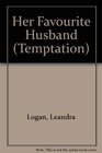 Her Favourite Husband (Temptation)
