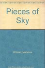 Pieces Of Sky