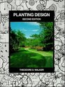 Planting Design