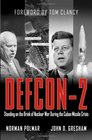 DEFCON2  Standing on the Brink of Nuclear War During the Cuban Missile Crisis