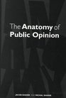 The Anatomy of Public Opinion