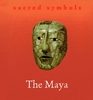 The Maya Sacred Symbols