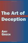 The Art of Deception