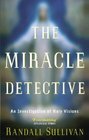 Miracle Detective