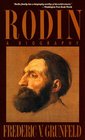 Rodin  Part II